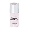 Le Mini Macaron Multi-use Builder Gel 8,5 ml thumbnail 1