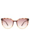 Le Specs Armada Tort Grad With Warm Smoke Grad Lens thumbnail 1