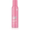 Lee Stafford Plump Up The Volume vaahto täydelliseen volyymiin 150 ml thumbnail 1