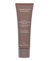 Lernberger Stafsing SOS Barrier Repair Cream 50 ml thumbnail 1