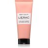 Lierac Body Lift Firming Burst Gel kiinteyttävä vartalohoito dekolteen ja rintojen iholle 75 ml thumbnail 1