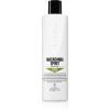Light Irridiance Macadamia Spirit tehoravitseva shampoo 300 ml thumbnail 1
