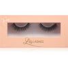 Lilly Lashes Everyday 3D Faux Mink tekoripset tyyppi Bare It All 1 pari thumbnail 1