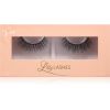 Lilly Lashes Everyday 3D Faux Mink tekoripset tyyppi Minimal 1 pari thumbnail 1