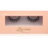 Lilly Lashes Everyday 3D Faux Mink tekoripset tyyppi Reveal 1 pari thumbnail 1