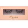 Lilly Lashes Everyday 3D Faux Mink tekoripset tyyppi Stripped Down 1 pari thumbnail 1