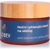 Lobey Skin Care Anti-Age Night Facial Cream silottava yövoide 50 ml thumbnail 1