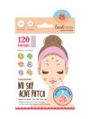 Look At Me Don’t Be Shy Acne Patch (120pcs) thumbnail 1