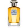 Lorenzo Villoresi Ambra Eau de Toilette -tuoksu unisex 100 ml thumbnail 1