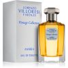 Lorenzo Villoresi Ambra Eau de Toilette -tuoksu unisex 100 ml thumbnail 3