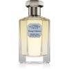 Lorenzo Villoresi Tropicana Eau de Toilette -tuoksu unisex 100 ml thumbnail 1