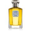 Lorenzo Villoresi Vetiver Eau de Toilette -tuoksu unisex 100 ml thumbnail 2