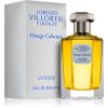 Lorenzo Villoresi Vetiver Eau de Toilette -tuoksu unisex 100 ml thumbnail 3
