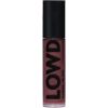 LOWD Cosmetics Gloss N' Go Lipgloss  Confident thumbnail 1