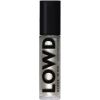 LOWD Cosmetics Gloss N' Go Lipgloss  Millionaire thumbnail 1