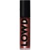 LOWD Cosmetics Gloss N' Go Lipgloss  Who, me? thumbnail 1