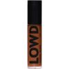 LOWD Cosmetics Gloss N' Go Lipgloss  Yes I did thumbnail 1