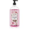 Lux Cherry Blossom &amp; Niacinamide suihkugeeli 720 ml thumbnail 1