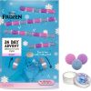 Mad Beauty Frozen Advent joulukalenteri 24 kpl thumbnail 1