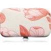 Magnum Feel The Style 238 Marble Pink manikyyrisetti thumbnail 3