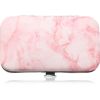 Magnum Feel The Style 239-2 Marble Pink manikyyrisetti thumbnail 3