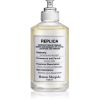 Maison Margiela REPLICA Afternoon Delight Eau de Toilette -tuoksu unisex 100 ml thumbnail 1