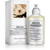 Maison Margiela REPLICA Afternoon Delight Eau de Toilette -tuoksu unisex 100 ml thumbnail 3