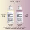 Maison Margiela REPLICA Afternoon Delight Eau de Toilette -tuoksu unisex 100 ml thumbnail 9