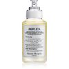 Maison Margiela REPLICA Afternoon Delight Eau de Toilette -tuoksu unisex 30 ml thumbnail 1