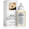 Maison Margiela REPLICA Afternoon Delight Eau de Toilette -tuoksu unisex 30 ml thumbnail 3