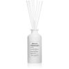 Maison Margiela REPLICA Sailing Day aromadiffuuseri 185 ml thumbnail 2