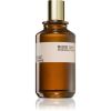 Maison Tahité Cacao² hajustettu suihkugeeli unisex 250 ml thumbnail 1
