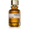 Maison Tahité Vanilla Park Eau de Parfum unisex 100 ml thumbnail 2