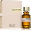 Maison Tahité Vanilla Park Eau de Parfum unisex 100 ml thumbnail 3