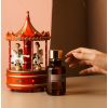 Maison Tahité Vanilla Park Eau de Parfum unisex 100 ml thumbnail 4