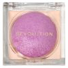 Makeup Revolution Beam Bright Blush 2,8 g – Lick of Lilac thumbnail 1