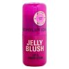 Makeup Revolution Jelly Blush Tint Sticks 5,5 g – Cherry Chew Red thumbnail 1