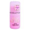 Makeup Revolution Jelly Blush Tint Sticks 5,5 g – Strawberry Swee thumbnail 1