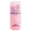 Makeup Revolution Jelly Blush Tint Sticks Pink Jelly 5,5g thumbnail 1