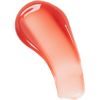 Makeup Revolution Juicy Peptide huulivoide sisältää peptidejä sävy Nude Spice 8 ml thumbnail 3