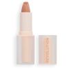 Makeup Revolution Lip Allure Soft Satin Lipstick 3,2 g thumbnail 1