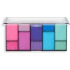 Makeup Revolution Reloaded Dimension Palette 14 g thumbnail 1