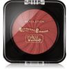 Makeup Revolution X Alice in Wonderland kirkastava poskipuna sävy The Wrong Alice Blusher 3.5 g thumbnail 1