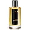 Mancera Aoud Orchid Eau de Parfum 120 ml thumbnail 1