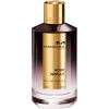Mancera Aoud Vanille Eau de Parfum 120 ml thumbnail 1
