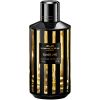 Mancera Black Line Eau de Parfum 120 ml thumbnail 1