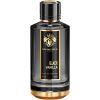 Mancera Black Vanilla Eau de Parfum 120 ml thumbnail 1