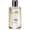 Mancera Cedrat boise Eau de Parfum 120 ml thumbnail 1
