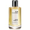 Mancera Coco Vanille Eau de Parfum 120 ml thumbnail 1