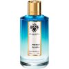 Mancera French Riviera Eau de Parfum 120 ml thumbnail 1